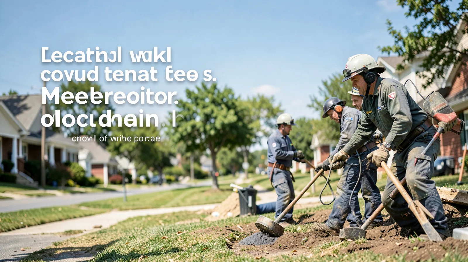 Mold Remediation in Benjamin, TX near me